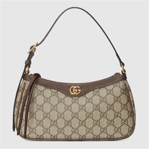 gucci handtasche|gucci tasche neue kollektion.